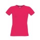 T-Shirt Exact 190 / Women - Sorbet