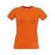 T-Shirt Exact 190 / Women - Orange