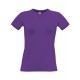 T-Shirt Exact 190 / Women - Purple