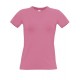 T-Shirt Exact 190 / Women - Pixel Pink
