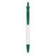 BIC® Clic Stic Mini Digital Kugelschreiber, grün