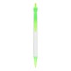 BIC® Clic Stic Mini Digital Kugelschreiber, grün gefrostet