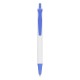 BIC® Clic Stic Mini Digital Kugelschreiber, blau