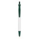 BIC® Clic Stic Mini Digital Kugelschreiber, dunkelgrün