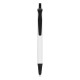 BIC® Clic Stic Mini Digital Kugelschreiber, schwarz