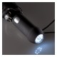 AOC-Mini-Taschenschirm Safebrella LED, Ansicht 4