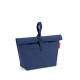 coolerbag lunch navy