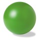 Anti-Stress-Ball DESCANSO - grün