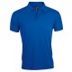 Men´s Polo Shirt Prime - Royal Blue