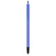 BIC® Clic Stic Stylus Kugelschreiber blau