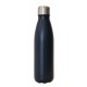 Vakuum-Isolierflasche, 500ml schwarz