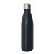 Vakuum-Isolierflasche, Inhalt  500 ml