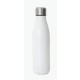 Vakuum-Isolierflasche, Inhalt 500 ml