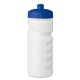 Sport-Trinkflasche SPOT EIGHT - blau