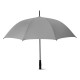 Regenschirm 60cm SWANSEA - grau