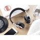 Bluetooth 4.2 Kopfhörer NEW ORLEANS, Ansicht 2