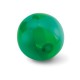 Wasserball AQUATIME - grün