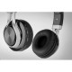 Bluetooth 4.2 Kopfhörer NEW ORLEANS, Ansicht 7