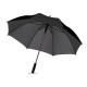 Regenschirm 60cm SWANSEA, Ansicht 6