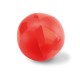 Wasserball AQUATIME - rot