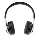 Bluetooth 4.2 Kopfhörer NEW ORLEANS, Ansicht 6