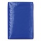 Papiertaschentücher SNEEZIE - royalblau