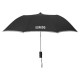Regenschirm 53cm NEON, Ansicht 3