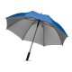 Regenschirm SWANSEA+ - royalblau