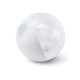 Wasserball AQUATIME - weiß