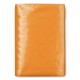 Papiertaschentücher SNEEZIE - orange