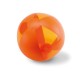 Wasserball AQUATIME - orange