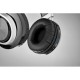Bluetooth 4.2 Kopfhörer NEW ORLEANS, Ansicht 8