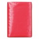 Papiertaschentücher SNEEZIE - rot