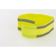 Lycra Sport-Armband VISIBLE ME