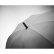 Reflektierender Regenschirm VISIBRELLA, Ansicht 8
