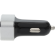 Quickcharge Car Charger
