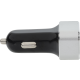 Quickcharge Car Charger, Ansicht 2