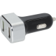Quickcharge Car Charger, Ansicht 4