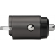 PULL 30 W Car Charger, Ansicht 4