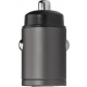 PULL 30 W Car Charger, Ansicht 6