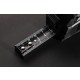 Gear X 5m Maßband mit 30m Laser, schwarz, Ansicht 6