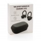 TWS Sport-Ohrhörer mit Ladebox, Ansicht 6