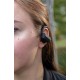 TWS Sport-Ohrhörer mit Ladebox, Ansicht 9