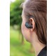 TWS Sport-Ohrhörer mit Ladebox, Ansicht 8