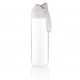 Neva Wasserflasche,  Tritan,  450ml