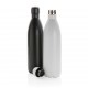 Solid Color Vakuum Stainless-Steel Flasche 1L, Ansicht 7