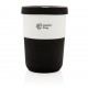 PLA Cup Coffee-To-Go 380ml, Ansicht 5