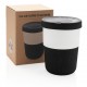 PLA Cup Coffee-To-Go 380ml, Ansicht 3