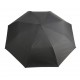 XD Design Regenschirm, schwarz