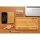 ECO Kork RFID Slim-Wallet, Ansicht 13
